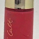 SMITH AND CULT LIP LACQUER GLOSS THE LOVER 0.16 OZ 5 ML BRAND NEW