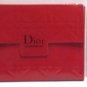 DIOR ADDICT + ROUGE LIPSTICK 2 SAMPLE LIP PALETTES BE DIOR 976 WONDERFUL 561 +