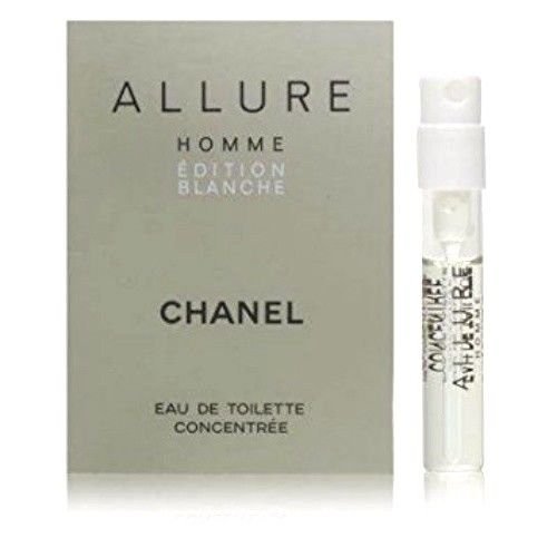 Homme blanche. Parfume Allure homme Edition Blanche Chanel 4k. Allure homme Edition Blanche Concentree. Chanel Allure homme Sport Edition Blanche. Allure homme Sport Edition Blanche.
