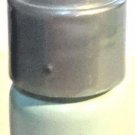 Drybar MAI TAI Spritzer Sea Salt Spray Parabens Free 0.5oz 15ml Travel New