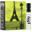 HISTOIRES DE PARFUMS 1899 ERNEST HEMINGWAY EDP MINI SPRAY SAMPLE VIAL .07OZ 2ML