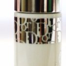 CHRISTIAN DIOR DIORSHOW MAXIMIZER BASE MASCARA LASH PRIMER 0.13 oz 4ml Travel