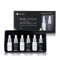 6pcs Dexe Hair Lotion Anti-Hair Loss Day Night Essence Keratin Regrowth Treatment Dexe Dexe