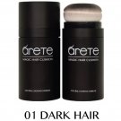 ARETE MAGIC HAIR CUSHION COLOR BLACK 12g. NOURISH HAIR AND SCALP FOR KOREA NEW ARETE ARETE