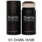 ARETE MAGIC HAIR CUSHION COLOR BLACK 12g. NOURISH HAIR AND SCALP FOR KOREA NEW ARETE ARETE