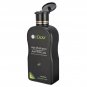 DEXE Anti-Hair Loss Hair Growth Shampoo Treatment Natural 200ml. For Men&Women