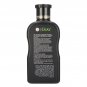 DEXE Anti-Hair Loss Hair Growth Shampoo Treatment Natural 200ml. For Men&Women
