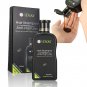 DEXE Anti-Hair Loss Hair Growth Shampoo Treatment Natural 200ml. For Men&Women