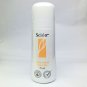 75 ml. NU SKIN Scion Underarm Whitening Roll On 24-hour Protection Deodorant