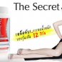 30 CAPS THE SECRET PLUS HERB DIETARY SUPPLEMENT VERENA SLIM DIET WEIGHT LOSS