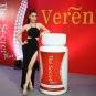 30 CAPS THE SECRET PLUS HERB DIETARY SUPPLEMENT VERENA SLIM DIET WEIGHT LOSS