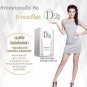 The Best Diet! D24 Weight Loss diet Dietary Supplements All 100% Natural Extract