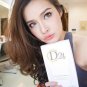 The Best Diet! D24 Weight Loss diet Dietary Supplements All 100% Natural Extract