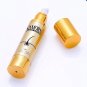 50 ml. SAMORN HAIR SERUM REDUCES STIMULATE HAIR LOSS REGROWTH AUTHENTIC