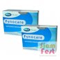 80 Capsules Pynocare Whitening Melasma Hyperpigmentation Capsule 100% Herbal
