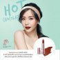 CUTEPRESS GOODBYE DRY LIPS MOISTURIZING LIP CREAM