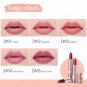 CUTEPRESS GOODBYE DRY LIPS MOISTURIZING LIP CREAM