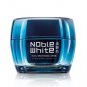Noble White Total Brightening 50g.+ Noble White Superior Luminous Serum 30 ml.