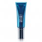 Noble White Total Brightening 50g.+ Noble White Superior Luminous Serum 30 ml.