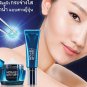 Noble White Total Brightening 50g.+ Noble White Superior Luminous Serum 30 ml.