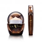 GRAVITAS DEEP WRINKLE & FIRMING TREATMENT + DEEP WRINKLE & LIFTING ACTIVATOR SET