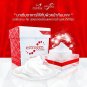30 ml AMBLING ESTROGEN Cream Facial Perfect Shine Bright Anti-Aging Wrinkle Pore