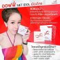 30 ml AMBLING ESTROGEN Cream Facial Perfect Shine Bright Anti-Aging Wrinkle Pore
