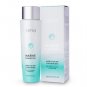 150ML SENA MARINE PLANKTON WATER SERUM CONCENTRATE BIO ACTIVE INTENSIVE +TRACK