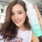 150ML SENA MARINE PLANKTON WATER SERUM CONCENTRATE BIO ACTIVE INTENSIVE +TRACK