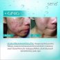 150ML SENA MARINE PLANKTON WATER SERUM CONCENTRATE BIO ACTIVE INTENSIVE +TRACK
