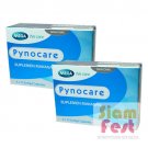 40 Capsules Pynocare Whitening Melasma Hyperpigmentation Capsule 100% Herbal