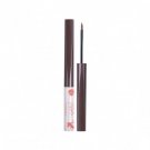 CUTEPRESS X DISNEY THE LITTLE MERMAID READY TO SWIM WATERPROOF BROW DARK BROWN
