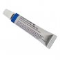 3x SOLCOSERYL DENTAL ADHESIVE PASTE 5G. FOR PIANFUL ULCERS // Buy 3 Get 1 Free!!