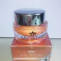 20 G. MY WHITE WHITENING KERATIN NIGHT CREAM ANTI AGAING ACNE FRECKLES DARK SPOT