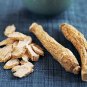 30 CAPS GERIATRIC PHARMATON MULTI VITAMINS MINERAL GINSENG G115 PROPHYLAXIS AGE
