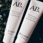 1 Tube Authentic AP-24 Whitening Fluoride Toothpaste by NuSkin 110 g.(4 Oz.)