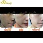 Hot!! Forest Honey Bee Cream wild honey100% moisturizing wrinkle natural best