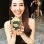 Hot!! Forest Honey Bee Cream wild honey100% moisturizing wrinkle natural best