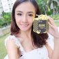 Hot!! Forest Honey Bee Cream wild honey100% moisturizing wrinkle natural best