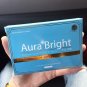 X3 Aura Bright Premium Super Vitamin ALLINA Bright and White Skin,Reduce Acne.