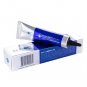 ACNOC Acneser Spot Gel Acne Facial recoveries Treatment Acne in 4 hours 10 g.
