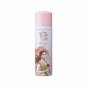 CUTEPRESS BEAUTY & THE BEAST WHITENING & HYDRATING ROSE MIST MINERAL WATER SPRAY