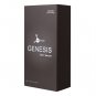 50 ML. GENESIS FOR MEN SERUM MALE ENLARGEMENT GROWTH BIG PENIS SEXUAL SUPPLEMENT