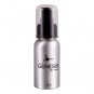 50 ML. GENESIS FOR MEN SERUM MALE ENLARGEMENT GROWTH BIG PENIS SEXUAL SUPPLEMENT