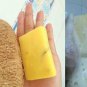 Ginseng Herbal Soap whitening skin bar Soap for reduce dark spot 80 g+ free ship