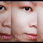 NEW!! SNAIL WHITE SOAP GLUTATHIONE X10 WHITENING SKIN/ANTI AGING/REDUCE ACNE