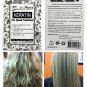 3 X MORE THAN KERATIN ONE SPEED HAIR TREATMENT REVITALIZES DAMAGE HAIR 30 ML.