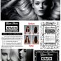 3 X MORE THAN KERATIN ONE SPEED HAIR TREATMENT REVITALIZES DAMAGE HAIR 30 ML.