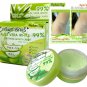 2 boxes Armpit, Knee, Elbow, Whitening Cream Aloe Vera 99% Clear roughness skin.