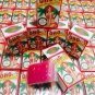 1PCS OHO SOAP CLEAR DARK SPOT ROUGH SKIN BIKINI GLUTA WHITENING WITH COLLAGEN